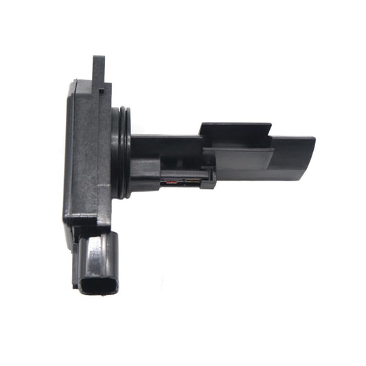 ya 14 9.20 zhengce Suitable for Suzuki Splash Ignis Triscan CN E5T60371 1x MAF Mass Air Flow M-1