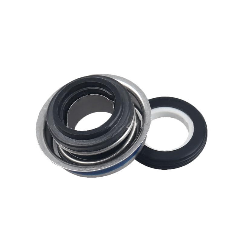 ya 13 9.15 baidi Water Pump Mechanical Seal Accessories for Suzuki LT250R QuadRacer 250 1985-1992