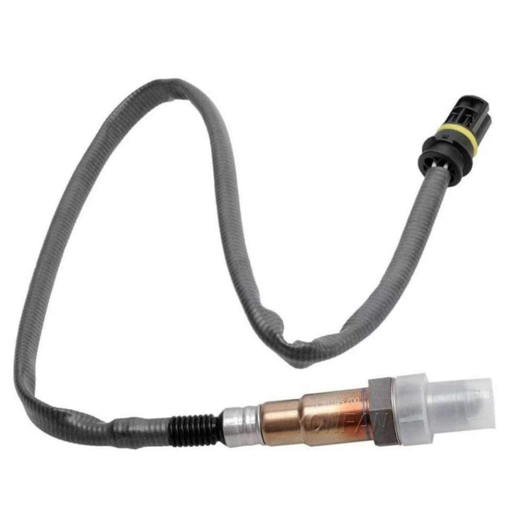 ya 5 8.24 baidi Oxygen Sensor fit for 0015404717