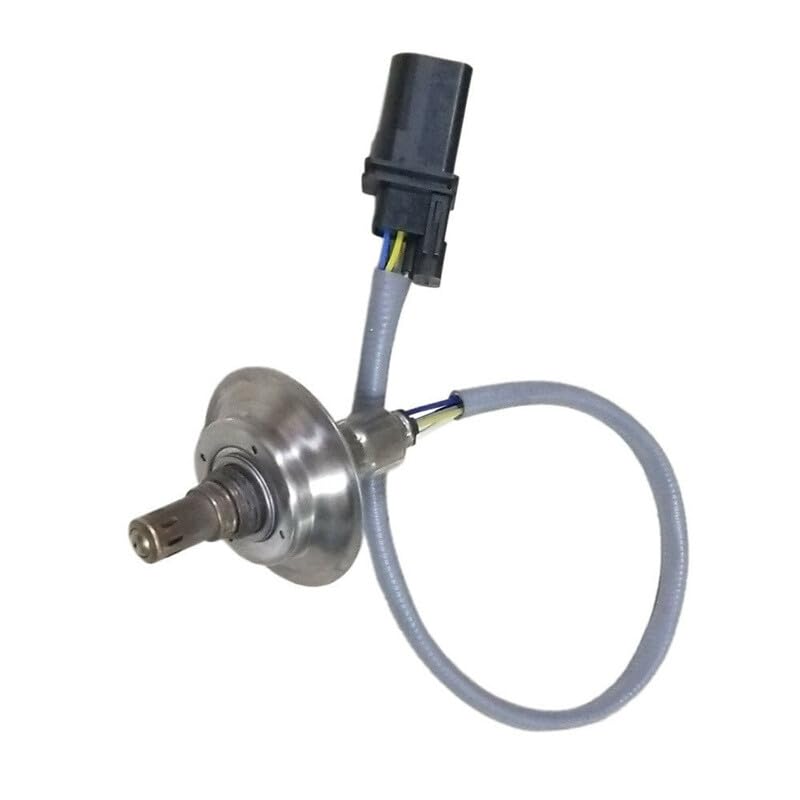 ya 9 10.24 New Oxygen Sensor Suitable for Mitsubishi 234-5181-