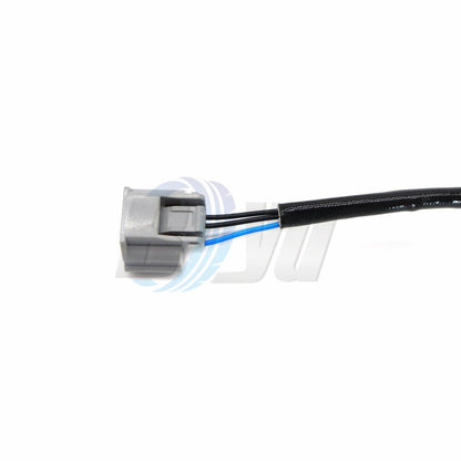 ya 5 8.24 baidi 234-9104 Front Oxygen Sensor Suitable for Nissan NV2500 NV3500 12-14 Infinti G25
