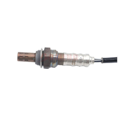 ya 5 8.24 baidi Upstream O2 Oxygen Sensor for Suzuki XL-7 Grand Vitara 2.7L 18213-65D10 234-4084