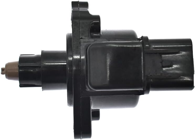 ya 10 9.16 baidi Front Hood Support Trunk Prop Pole Suitable for 2007-2012 for Nissan Sentra 65771-ET00A