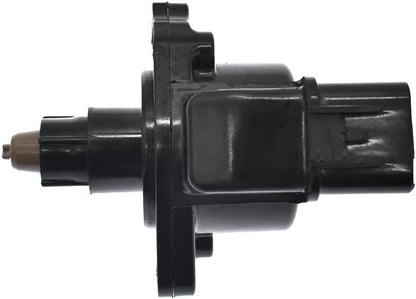 ya 10 9.16 baidi Front Hood Support Trunk Prop Pole Suitable for 2007-2012 for Nissan Sentra 65771-ET00A