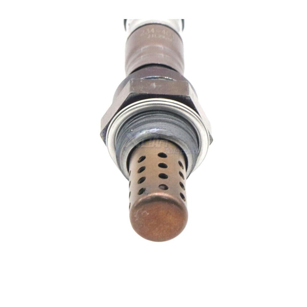 ya 2 8.15 for Honda for Acura Civic CR-V O2 Oxygen Sensor 1PCS 36531-P3F-A01 2344011 234-4011