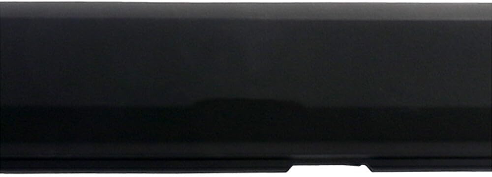 ya 7 8.24 baidi LH Front Door Exterior Protector Panel o Fo for Land Rover LR4 Discovery 2010-2016