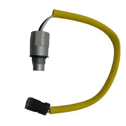 ya 10 9.16 zhengce Speed Sensor Suitable for Excavator 345B 5230B Engine 3412E SPF343C 522-164