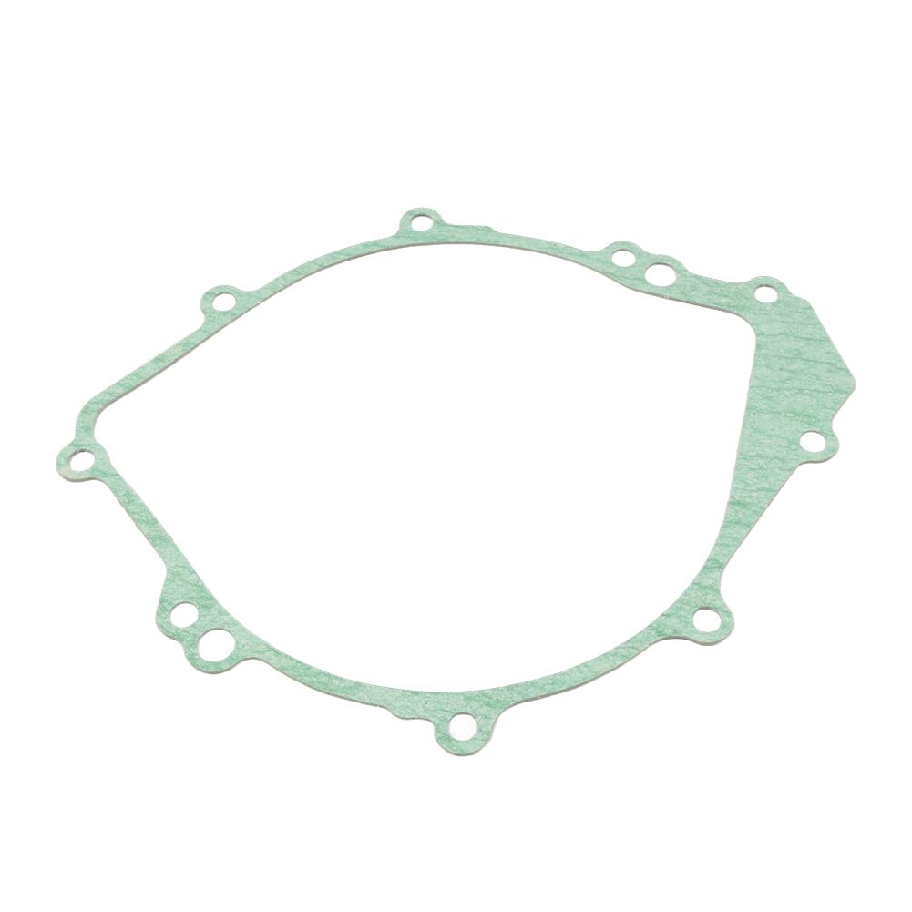 ya 13 9.15 baidi Motorcycle Engine Stator Cover Crankcase ket for Yamaha YZF R1 1998-2005