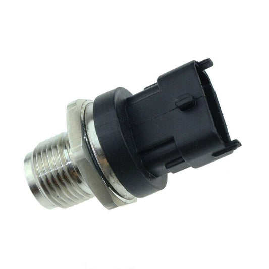 ya 5 8.10 Pressure Sensor 0281006064 for Citroen C5 C6 for Peugeot 407 3.0 HDI 1570.Q6