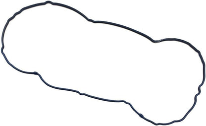 ya 5 8.10 LH Valve Cover Gasket For 2017-2020 for Ford Expedition F-150 GT for Lincoln for Navigator