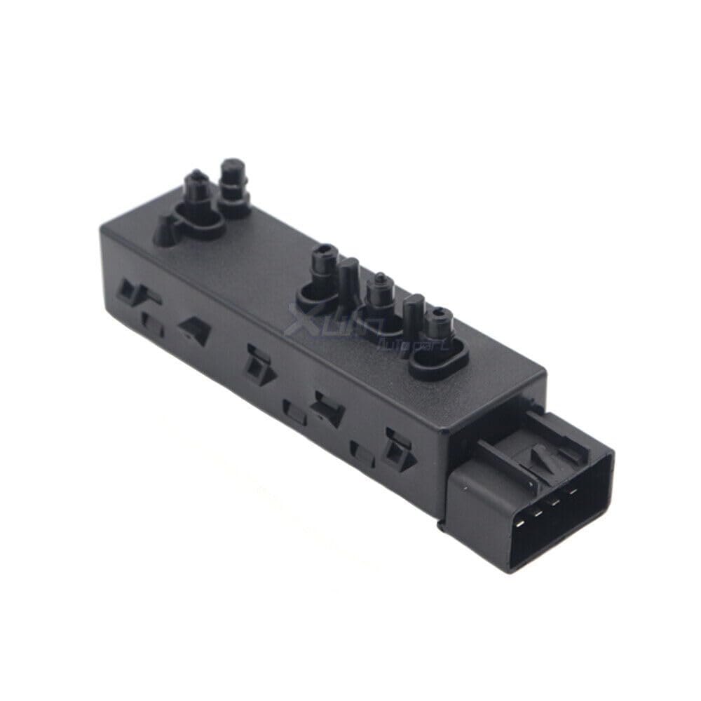 ya 23 10.7 zhengce 25974714 Front Left Power seat Switch Suitable for Chevrolet Malibu for Ca