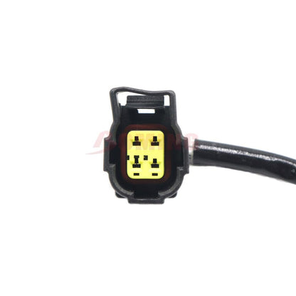 ya 4 8.14 Suitable for Chrysler 300 for Dodge Charger Dakota Durango Magnum O2 Oxygen Sensor 234-4593