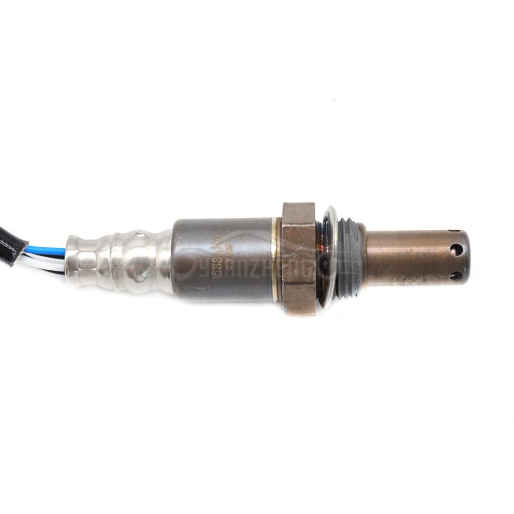ya 6 8.24 baidi 1588A140 Upstream for Mitsubishi Lancer 2008-2010 234-4188 O2 Oxygen Sensor 