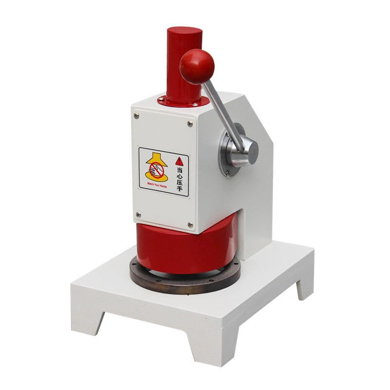 ya 16 10.20 baidi Paper Cardboard Quantitative Sampler Sampling Machine Sampling Area 100M2 T