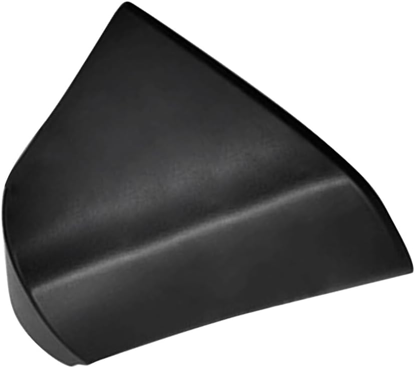ya 5 8.10 Front Outer Mirror Cover Left 87948-42E00 Fits For 2019-2022 for Toyota RAV-4