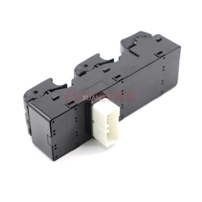 ya 3 8.24 baidi Power Window Master Control Switch LHD for 2010-2012 KIA Forte CERATO 935701X000