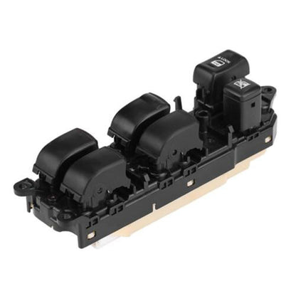 ya 5 8.10 84040-48140 Driver Master Power Window Door Switch for Lexus RX330 RX350 RX400H