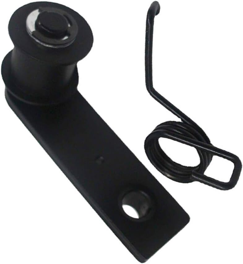 ya 27 10.13 baidi Chain Tensioner FIT for Polaris RZR 170 Sportsman 90 110 Outlaw 90 110 Predator 90