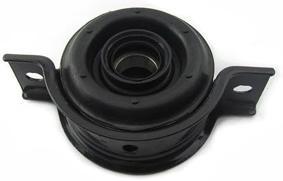 ya 10 9.16 baidi Propshaft Centre Bearing Mounting for Mitsubishi L200 Triton Pick-up MR580647