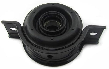 ya 10 9.16 baidi Propshaft Centre Bearing Mounting for Mitsubishi L200 Triton Pick-up MR580647