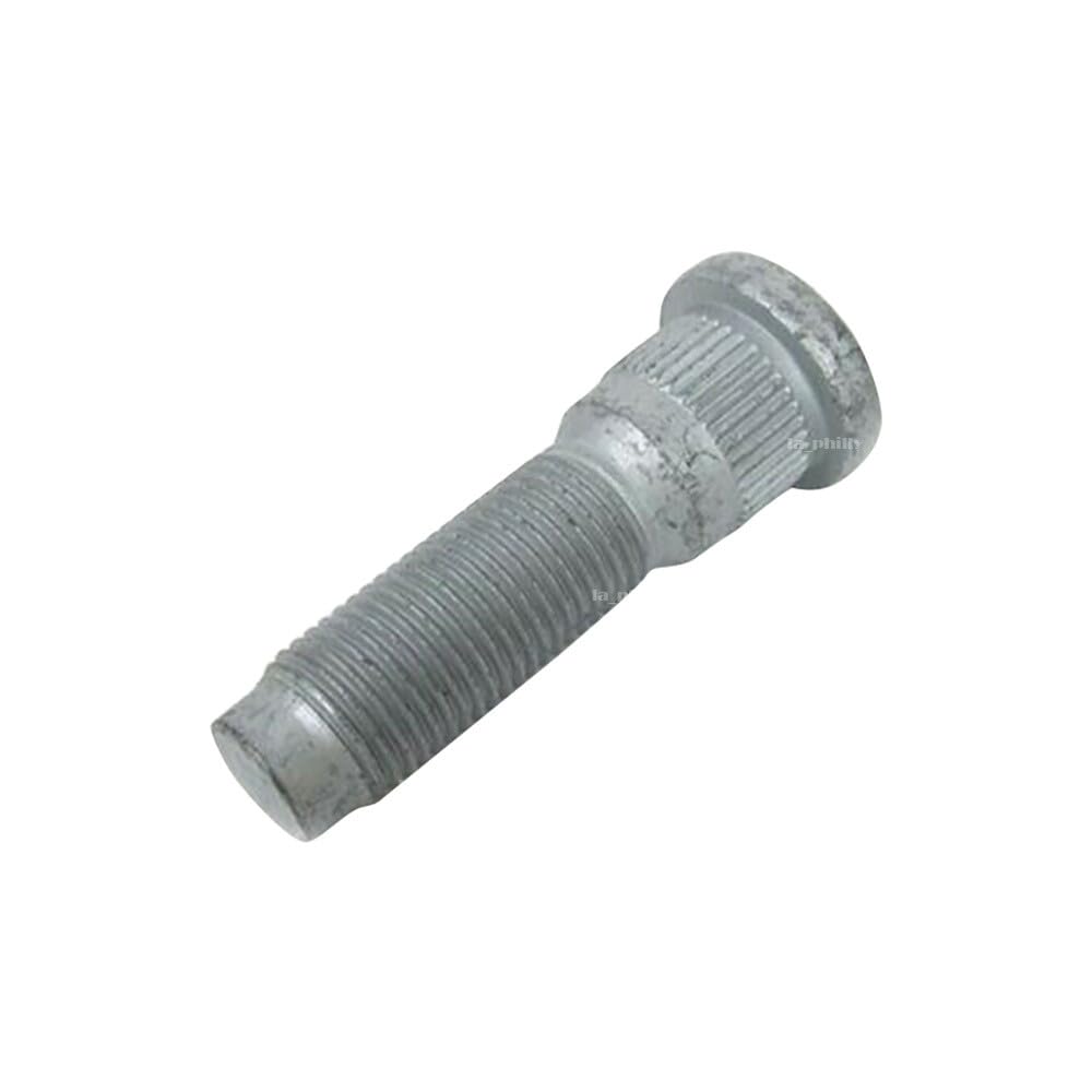 ya 5 8.10 Wheel Hub Stud Fits 2007-2011 for Jeep for Dodge for Wrangler Nitro # 68003282AA