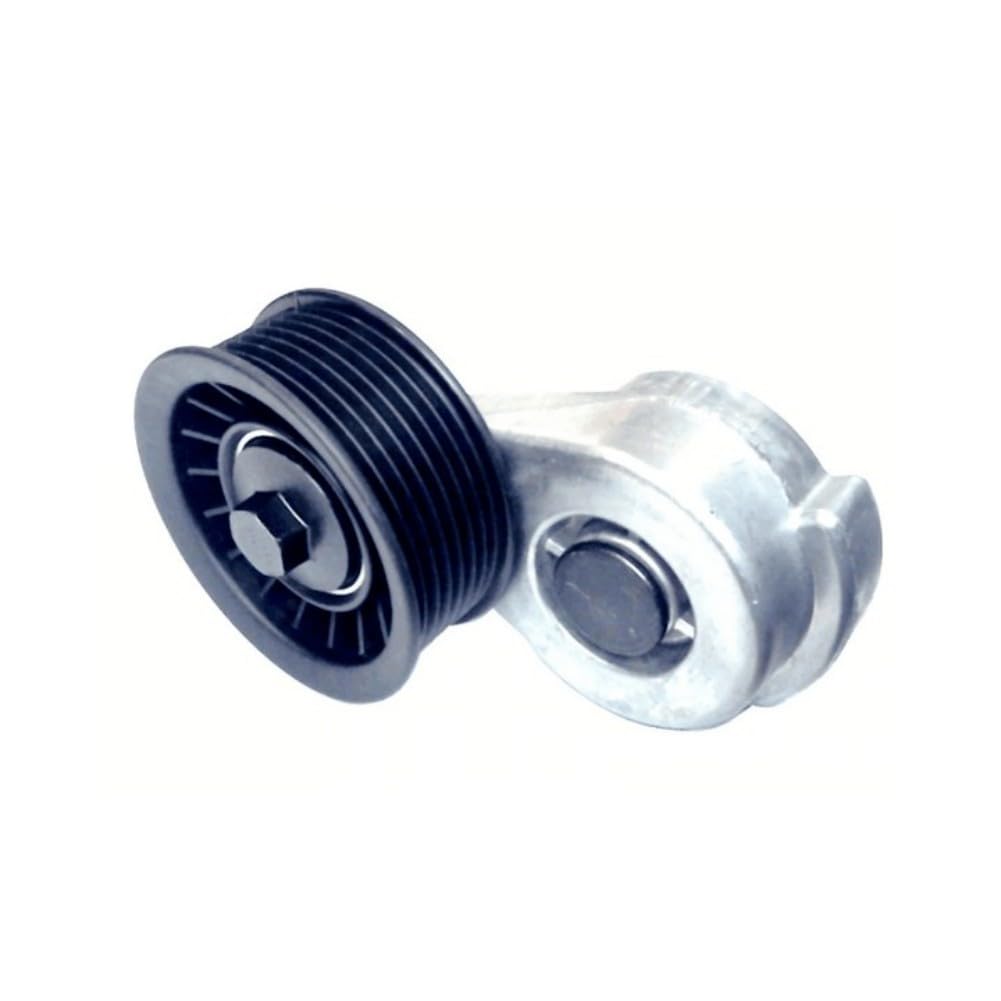 ya 10 9.16 baidi Serpentine Belt Tensioner for Dodge for Jeep 5.9L 5.2L 3.9L 92-03