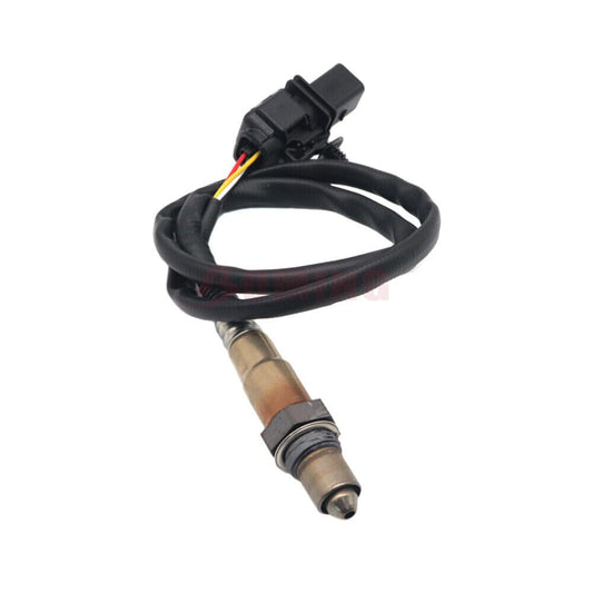 ya 4 8.10 Oxygen Sensor 39350-2A640 for Hyundai Accent for Tucson Sonata for Kia Sportage Optima