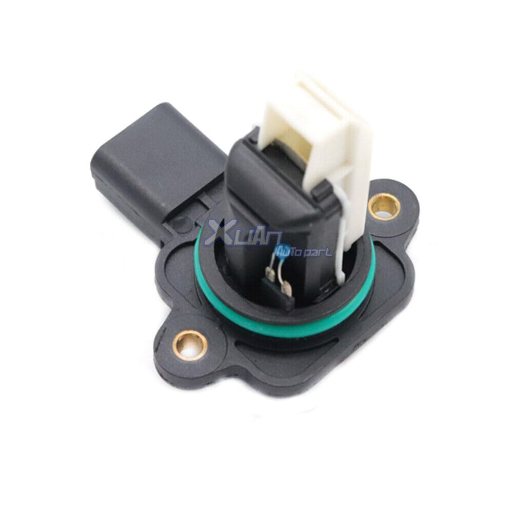 ya 4 8.8 7C3A-12B579-AA Air Flow Sensor for Ford F250SD F350SD 6.4L Diesel Super Duty