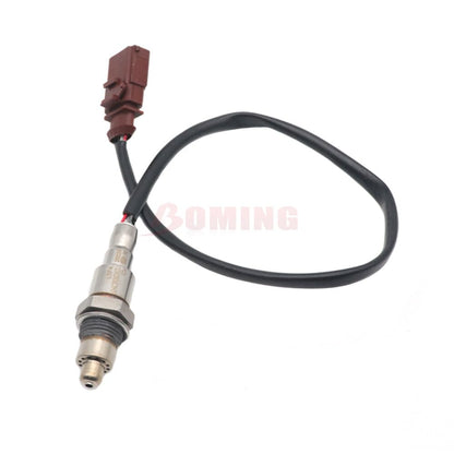 ya 4 8.14 for SEAT Ibiza Toleto Fabia Rapid for VW Polo 04C906262J New Oxygen Sensor O2 Sensor