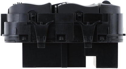 ya 11 9.14 zhengce Master Power Window Switch Actuator Left LH for 2000-07 for Ford Focus 4 Do