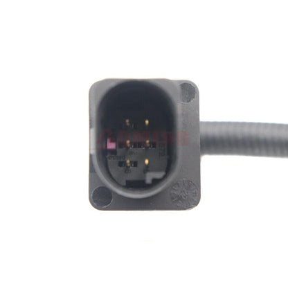 ya 4 8.24 baidi New 11787523434 for BMW 325I 330I 330XI 525I 528I 530I X3 Oxygen Sensor Upstream