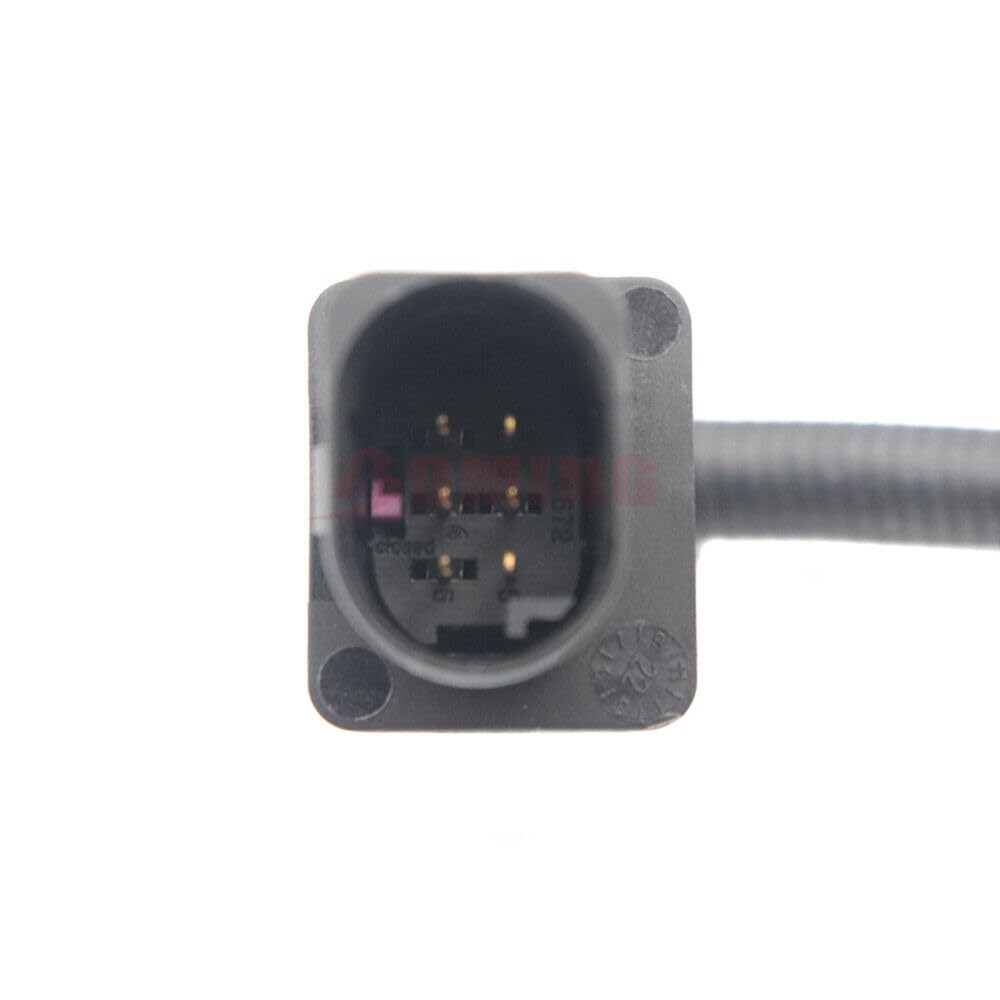 ya 5 8.24 baidi New 11787523434 for BMW 325I 330I 330XI 525I 528I 530I X3 Oxygen Sensor Upstream