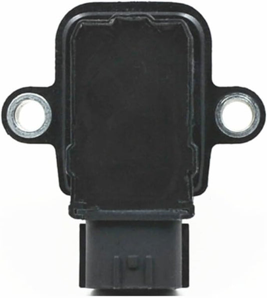 ya 9 10.24 500 coil X6 is suitable for X5 2011-2013 Ignition EX Rancher CFMOTO CForce 600 UForce 400 Z6