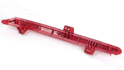 ya 2 8.24 baidi Left for Honda Accord 10th generation rear bumper reflector brake lights fog lights