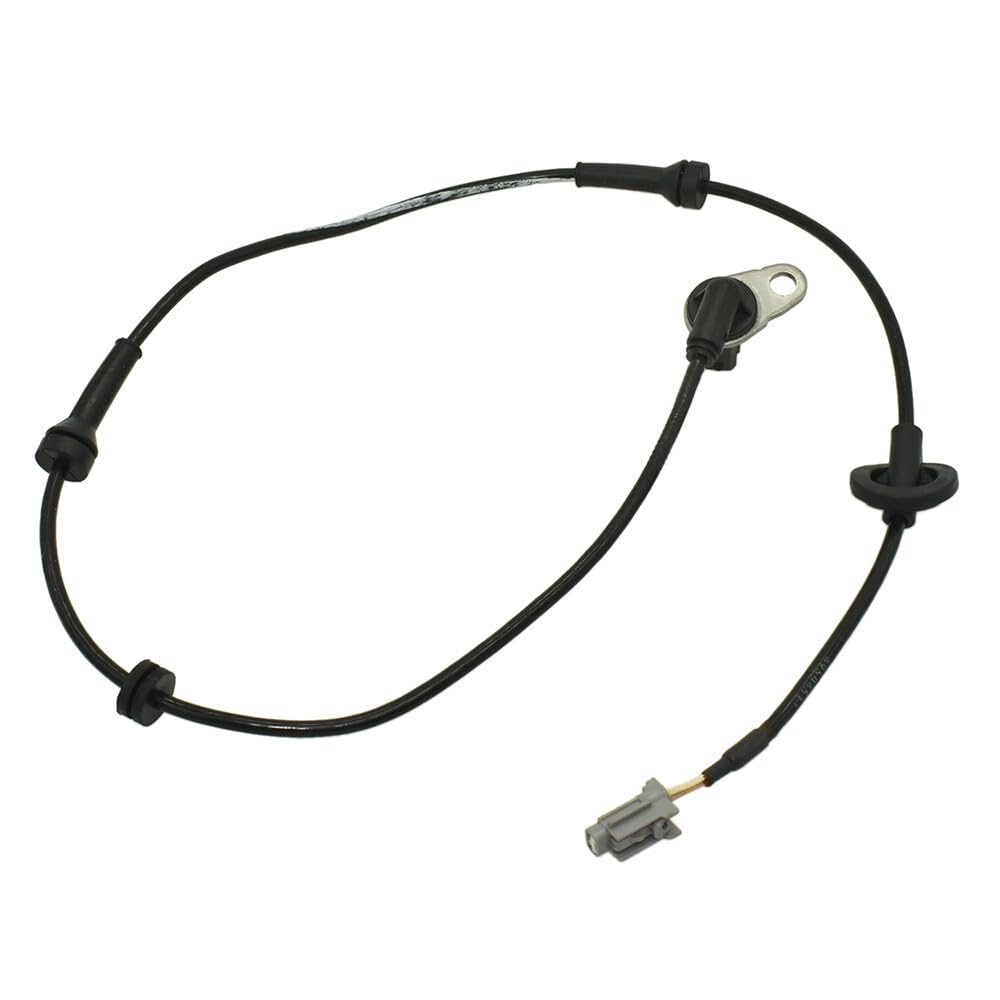 ya 5 8.10 ABS Wheel Speed Sensor 49504511