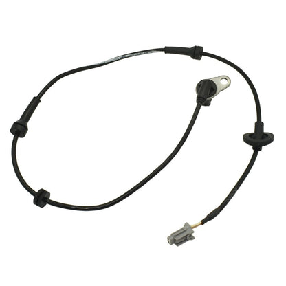 ya 5 8.10 ABS Wheel Speed Sensor 49504511