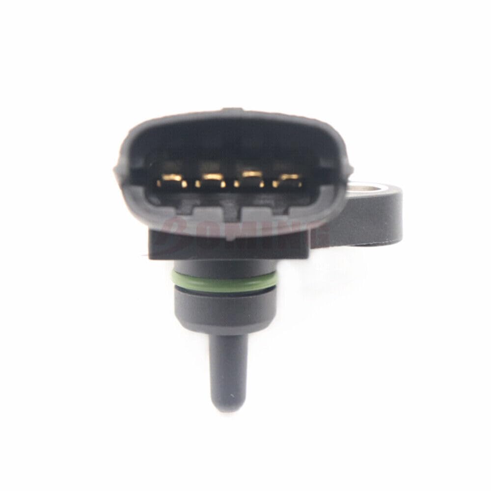 ya 4 8.10 39300-2B100 for Man ifold Pressure Sensor Map Sensor for Hyundai Sonata for Kia Rio 
