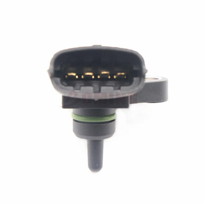 ya 4 8.10 39300-2B100 for Man ifold Pressure Sensor Map Sensor for Hyundai Sonata for Kia Rio 