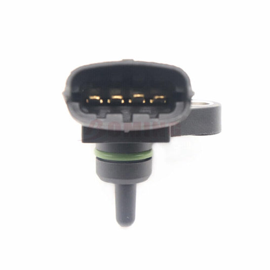 ya 4 8.10 39300-2B100 for Man ifold Pressure Sensor Map Sensor for Hyundai Sonata for Kia Rio 