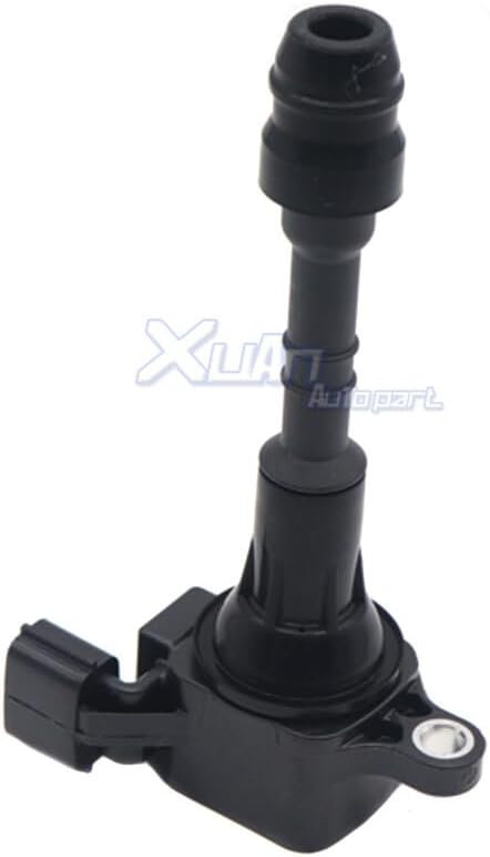 ya 9 10.24 Ignition Coil 22448-8J115 for Infiniti I35 for Nissan for Altima FRONTIER MURANO MAXIMA
