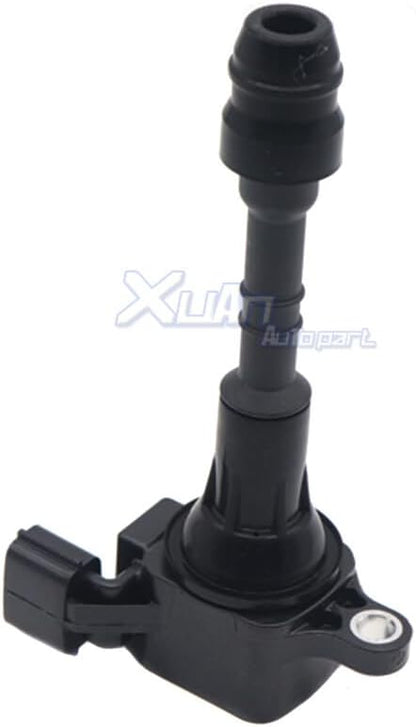 ya 9 10.24 Ignition Coil 22448-8J115 for Infiniti I35 for Nissan for Altima FRONTIER MURANO MAXIMA