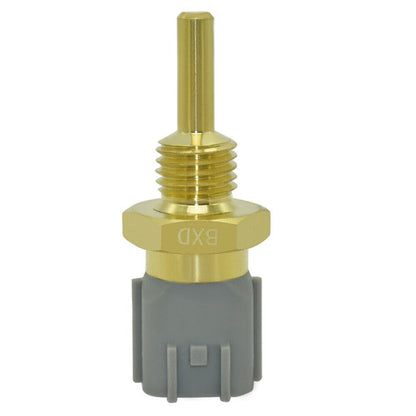 ya 4 8.8.2 Coolant Temperature Sensor 22630-JA10A for Nissan for Altima Frontier Maxima Murano