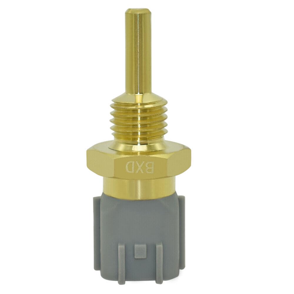 ya 5 8.24 baidi Coolant Temperature Sensor 22630-JA10A for Nissan for Altima Frontier Maxima Murano