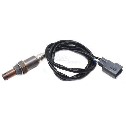 ya 2 8.15 89465-0D120 Rear air-Fuel Ratio Lambda O2 Oxygen Sensor Suitable for Lexus for Toyota Yaris