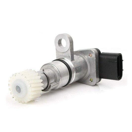 ya 5 8.10 Speed Sensor for Isuzu Vehicross for Toyota for 4Runner Sequoia Tacoma Tundra