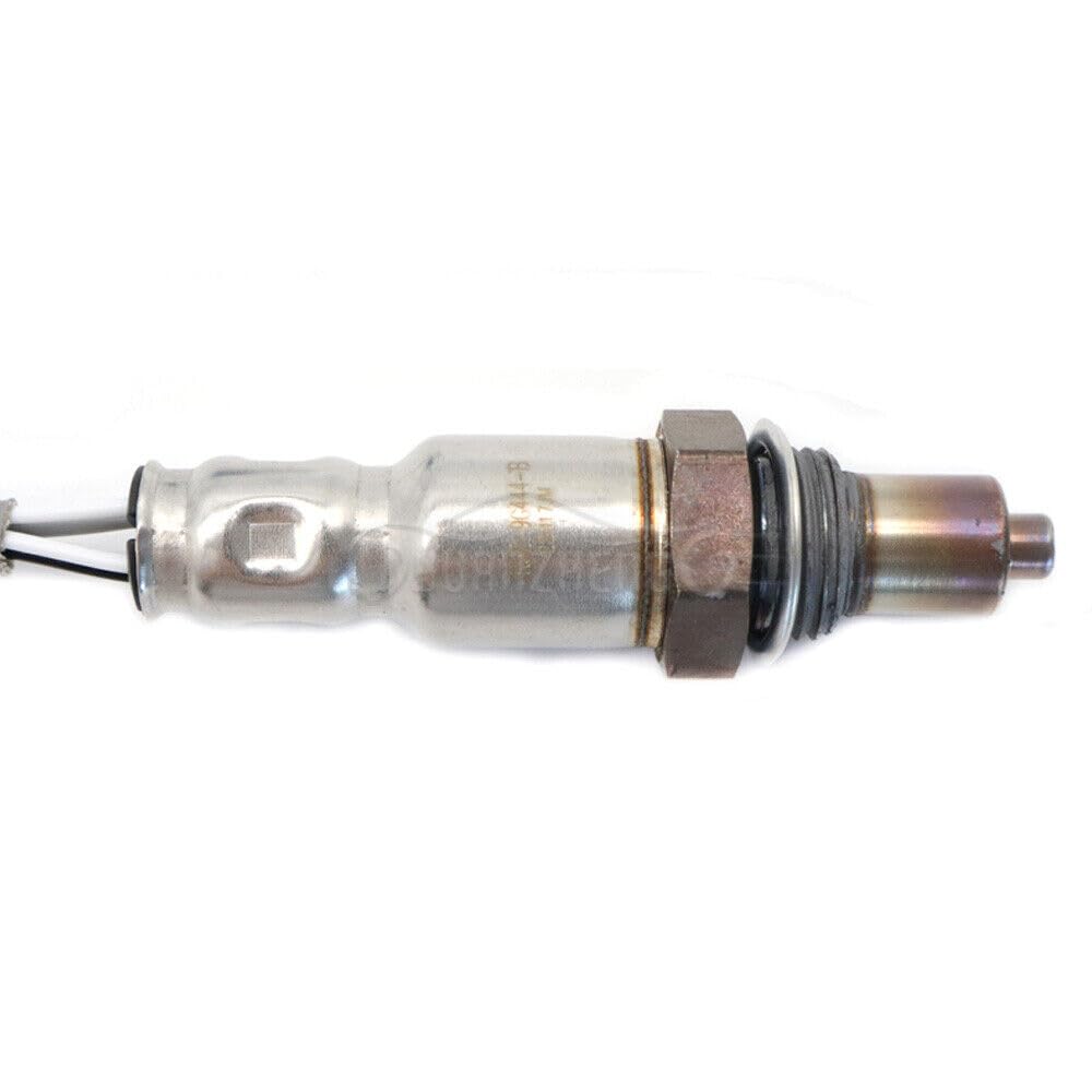 ya 6 8.24 baidi JR3Z-9G444-B Oxygen O2 Sensor JR3A9G444AC for Ford for Mustang 5.0L-V8 2018-2021