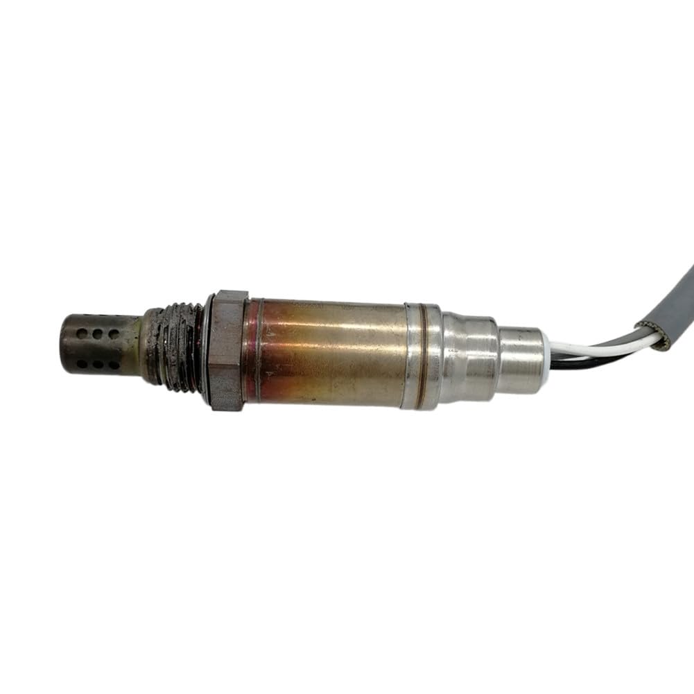 ya 4 8.8 Oxygen 02 Sensor XF5Z-9F472-GA for 98-02 for Mercury Villager for Nissan Quest 3.0L 3.3L