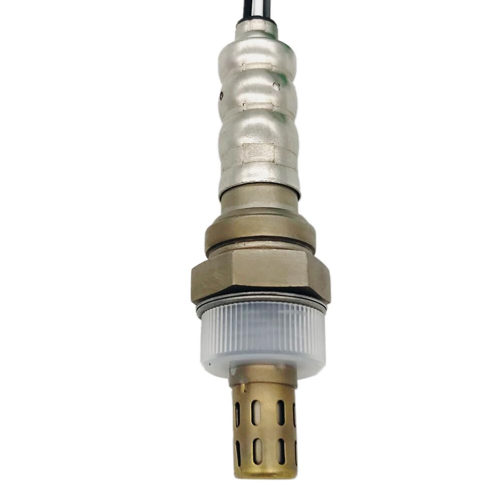 ya 4 8.14 Oxygen Sensor 36532-PRC-004 for I for Honda Civic VII Hatchback (EU, EP, EV) 2.0