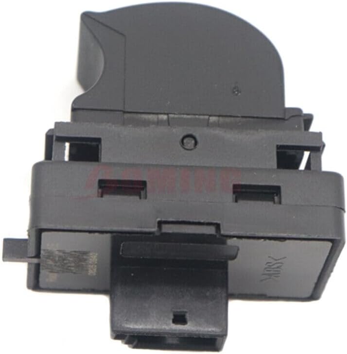 ya 11 9.14 zhengce 735379275 Power Window Switch Button New for Fiat Linea 2007 2008 2009 2010