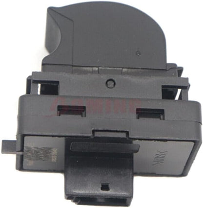 ya 11 9.14 zhengce 735379275 Power Window Switch Button New for Fiat Linea 2007 2008 2009 2010